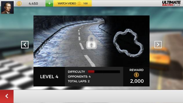 最终竞速v3.8截图1