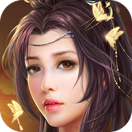 九州异兽传v1.3.4