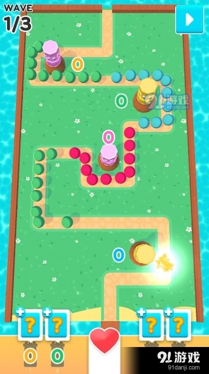 邮箱防御v0.4.4截图2