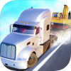 TrucksTugOfWar(卡车拔河)v2.13