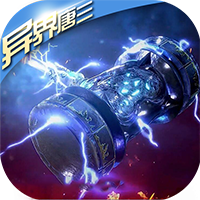 武魂：异界唐三BT版v1.1.4