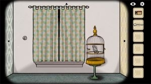 逃离方块合集汉化版v1.1.6截图4