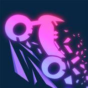 极限之旅滚动BMXv1.13