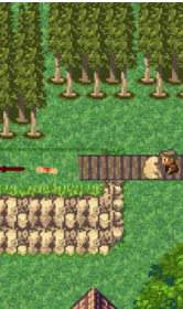 失忆的勇者v1.9截图2