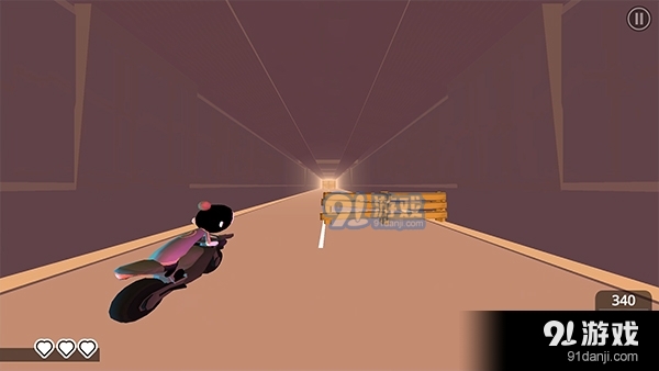 我的朋友佩德罗手机版v1.14截图4