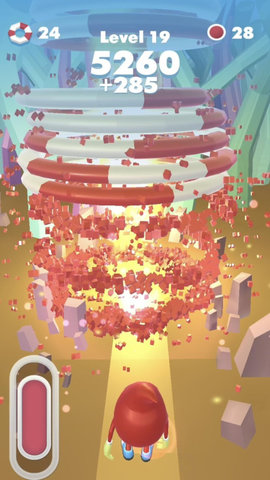 一戒难顶v2.12截图3