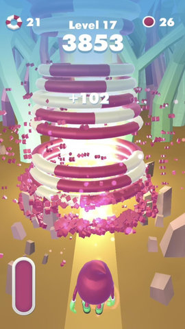 一戒难顶v2.12截图2