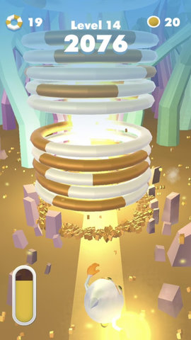 一戒难顶v2.12截图1