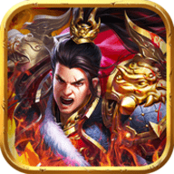 浴血战江湖v1.2.5