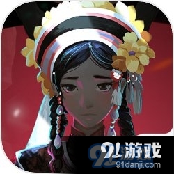 街阴阳途游戏v1.5