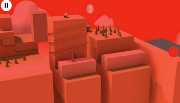 全是火花v3.10截图1