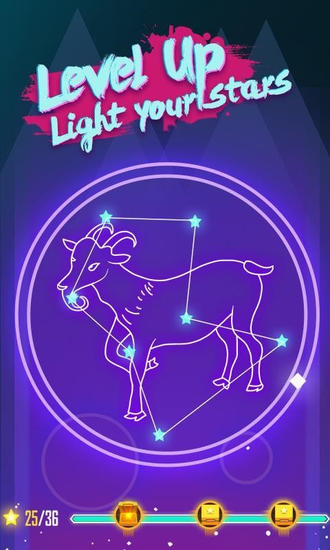 极限之旅滚动BMXv1.13截图4