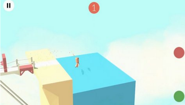 全是火花v3.10截图2