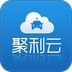 聚利云车服务v1.1.13