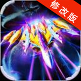 战争雷霆2015破解版v1.5