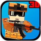 像素战斗僵尸突袭破解版v1.3.9