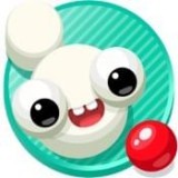 绳子上的贪吃蛇v1.3.9