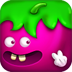 茄子贴图v1.9