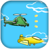 飞机大乱斗v1.8