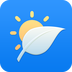 佳华空气v3.4.11