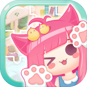 少女部屋拼图v2.4.16