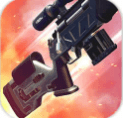 狙击手强袭v1.509