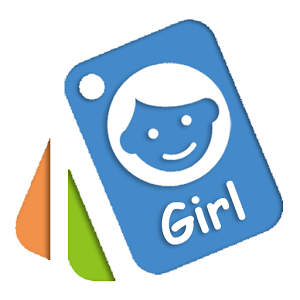 天天单词卡v1.13