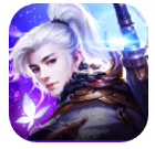 大蓝仙逆遮天v1.14