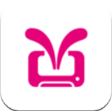 美印兔兔小助手v1.3.11