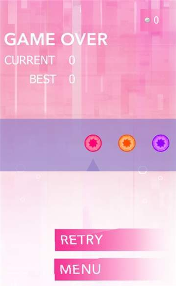 躲避齿轮v1.6.7截图2