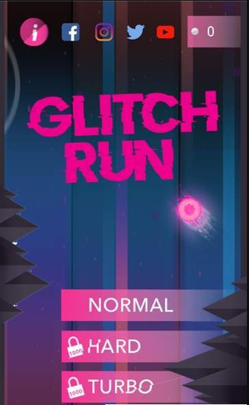 躲避齿轮v1.6.7截图3