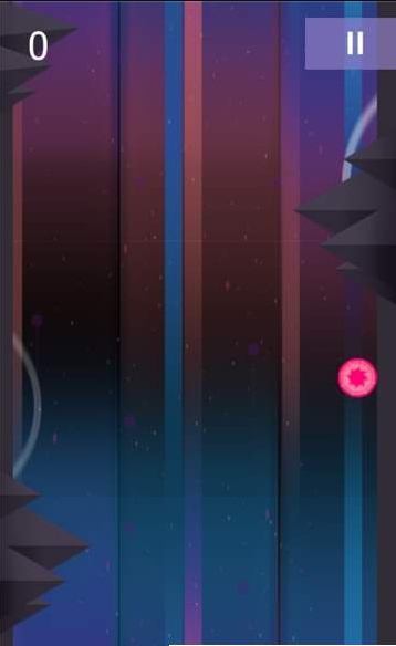 躲避齿轮v1.6.7截图1