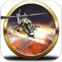 击落直升机v1.6