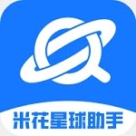 米花星球助手v1.1.12