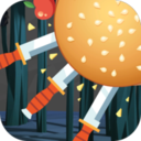 水果不想被切手游v1.4.8