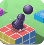 开心跳纸盒v2.3.5