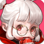 上班请魔王v0.3.69