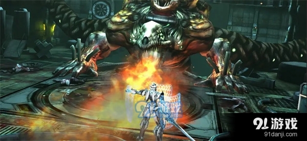 聚爆手机版v1.2.4.6截图1