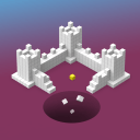 砖块黑洞手游v1.14