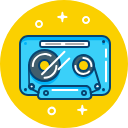 安卓音乐伴侣v3.6