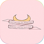 壁纸少女心v1.15