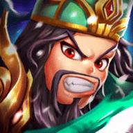 挂机三国吕布传v1.8