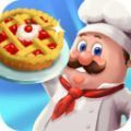 艾米的西餐厅手游v1.5.20