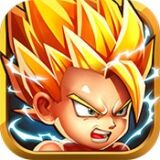 悟空大冒险v1.3.11