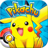 去吧皮卡丘热血精灵王v4.8.5