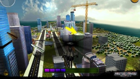 击落直升机v1.6截图2