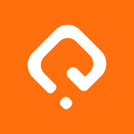 悠车位青春版v1.7