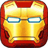 超级英雄2百度版v1.9