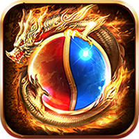 蓝月霸业BT版v1.0.5