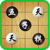 天天五子棋v2.6.11
